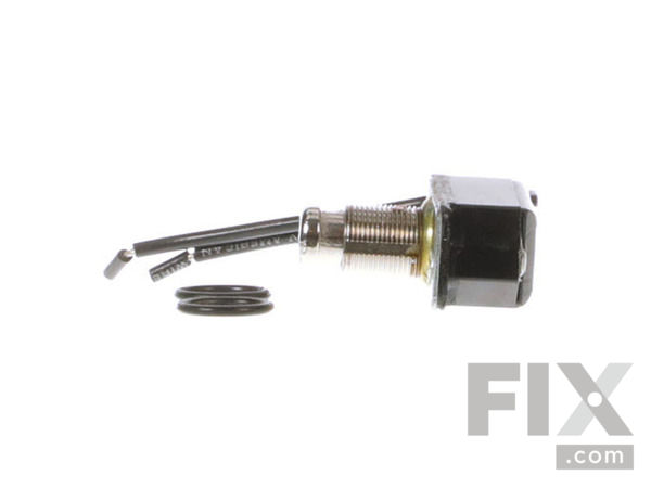 10123741-1-S-Milwaukee-23-66-2181-Service Switch Kit 360 view