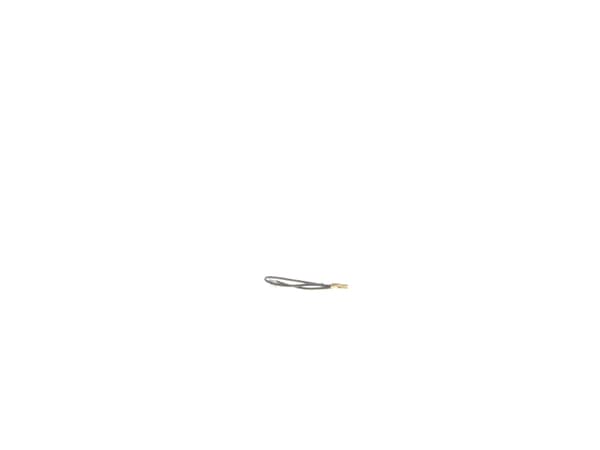 10124113-1-S-Milwaukee-23-94-7405-Lead Wire Assembly 360 view