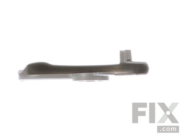 10124689-1-S-Milwaukee-28-41-0913-Lower Guard - Machined 360 view