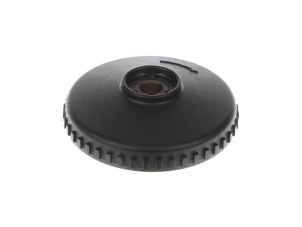 10124936-1-S-Milwaukee-28-95-0030-Front Pulley Assembly 360 view