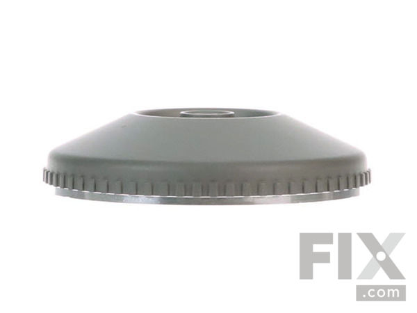 10124943-1-S-Milwaukee-28-95-0120-Blade Pulley 360 view
