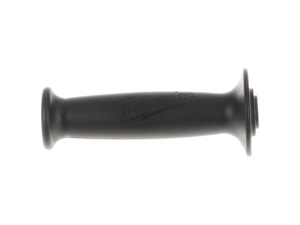 10125143-1-S-Milwaukee-31-05-5379-Side Handle 360 view