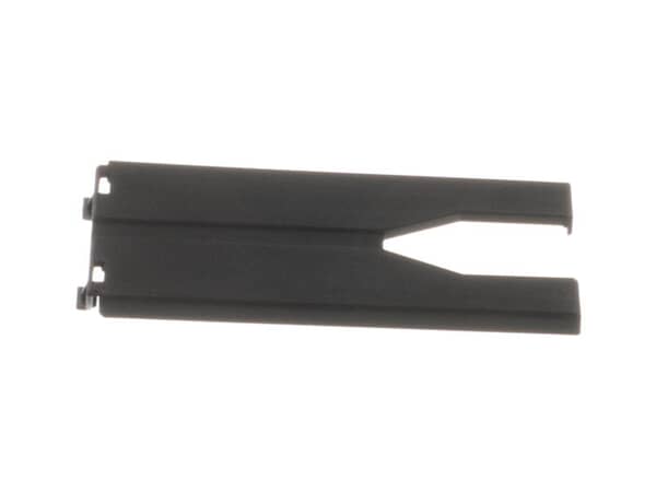 10125368-1-S-Milwaukee-31-15-1600-Shoe Base Cover 360 view