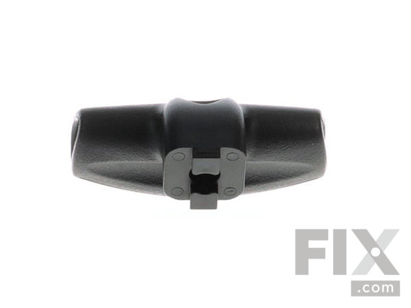 10125511-1-S-Milwaukee-31-44-0095-Front Handle 360 view