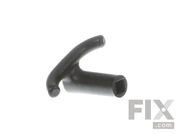10125627-1-S-Milwaukee-31-44-1025-Plunger Rod Hook 360 view
