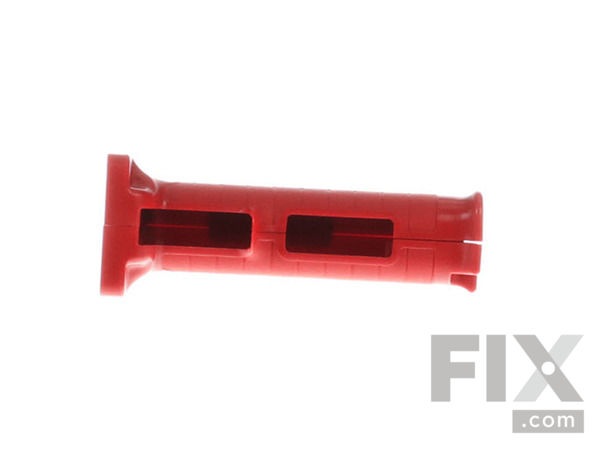 10125672-1-S-Milwaukee-31-44-1497-Handle Set Service 360 view