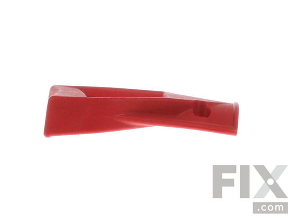 10125675-1-S-Milwaukee-31-44-1550-Spade Handle 360 view