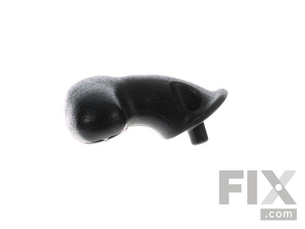 10125738-1-S-Milwaukee-31-44-2060-Handle Gearcase Front 360 view