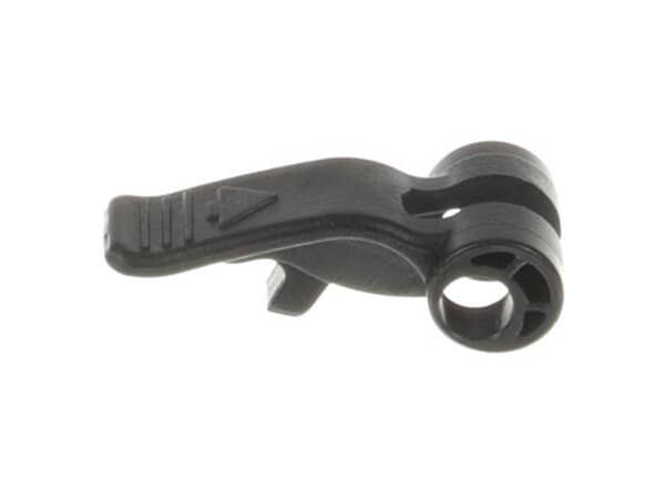 10125749-1-S-Milwaukee-31-44-2156-Handle Lever (black) 360 view
