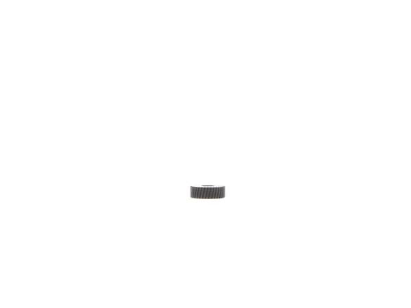 10126746-1-S-Milwaukee-32-75-2651-Spindle Gear 360 view