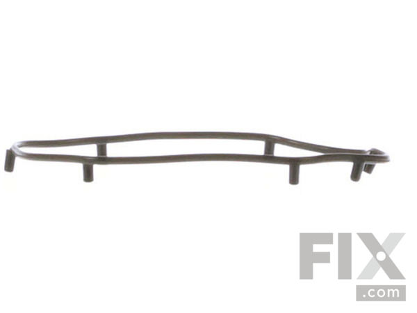 10126867-1-S-Milwaukee-34-40-0185-Seal Gasket 360 view