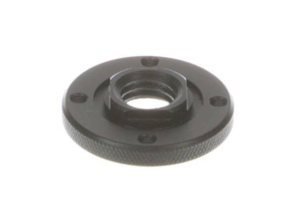 10126912-1-S-Milwaukee-34-40-0900-Shift Shaft O-ring 360 view