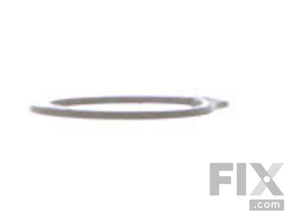 10127135-1-S-Milwaukee-34-60-1200-External Retaining Ring 360 view