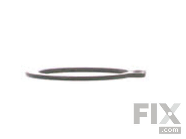 10127145-1-S-Milwaukee-34-60-1400-Snap Ring 360 view