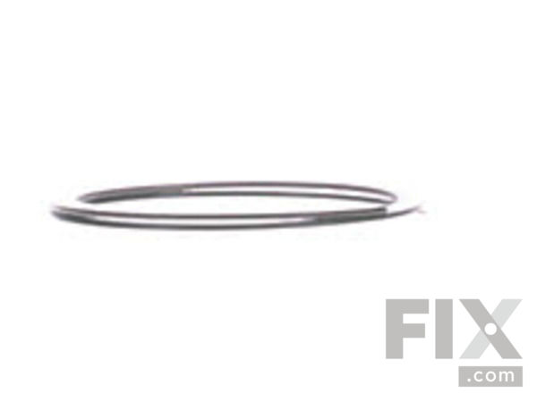 10127152-1-S-Milwaukee-34-60-1800-Retaining Ring 360 view