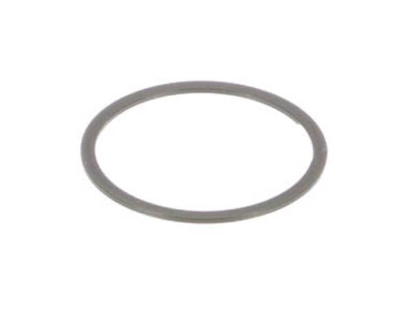 10127159-1-S-Milwaukee-34-60-2115-Retaining Ring 360 view