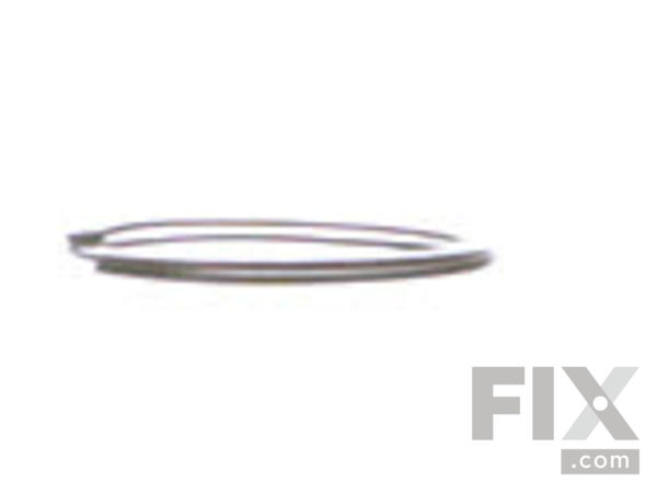 10127204-1-S-Milwaukee-34-60-3680-External Retaining Ring 360 view
