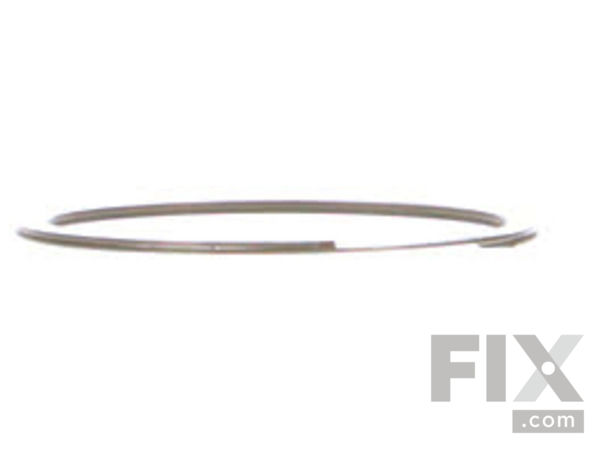10127247-1-S-Milwaukee-34-80-2500-Retaining Ring 360 view