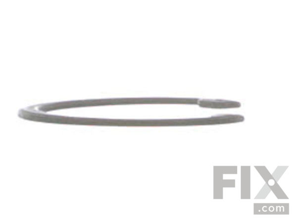 10127249-1-S-Milwaukee-34-80-2600-Internal Retaining Ring 360 view