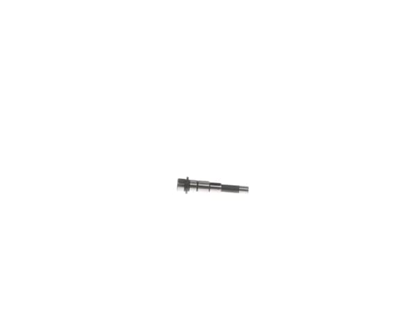 10127679-1-S-Milwaukee-38-50-5485-Spindle 360 view