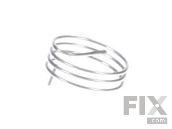 10127788-1-S-Milwaukee-40-50-0161-Torsion Spring 360 view