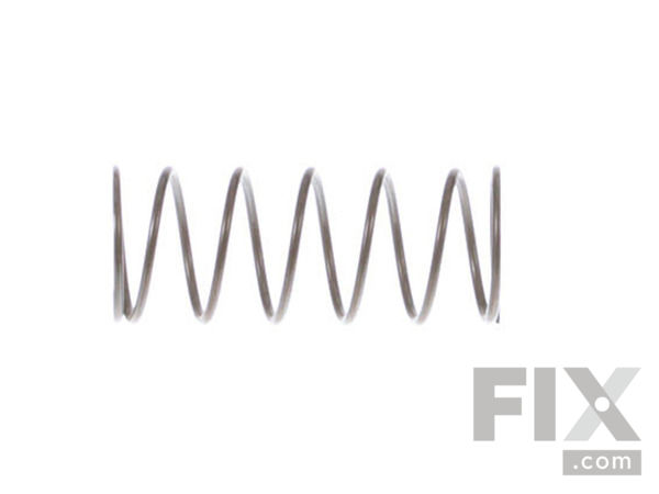 10127790-1-S-Milwaukee-40-50-0165-Compression Spring 360 view
