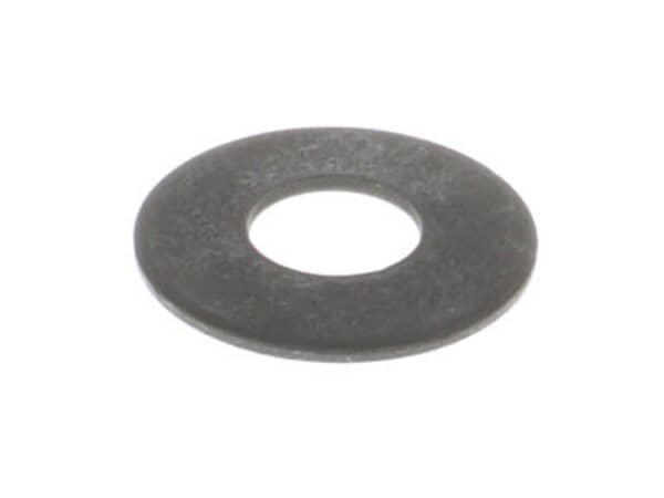 10127868-1-S-Milwaukee-40-50-0805-Disc Spring 360 view