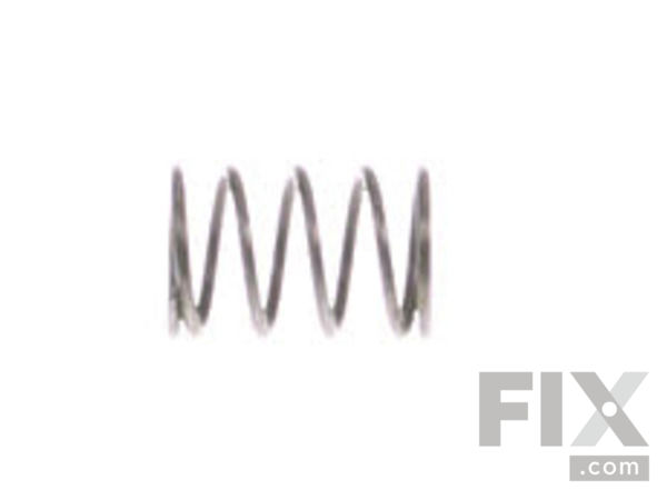 10127907-1-S-Milwaukee-40-50-1090-Compression Spring 360 view