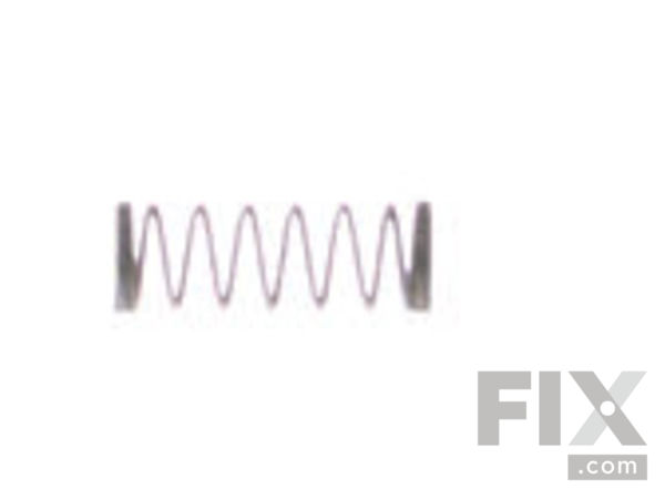 10127914-1-S-Milwaukee-40-50-1140-Paddle Trigger Spring 360 view