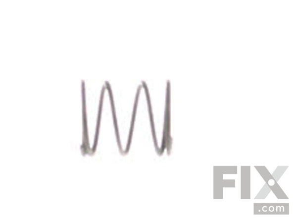 10127930-1-S-Milwaukee-40-50-1330-Compression Spring 360 view
