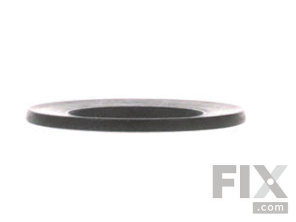 10127973-1-S-Milwaukee-40-50-2150-Disc Spring 360 view