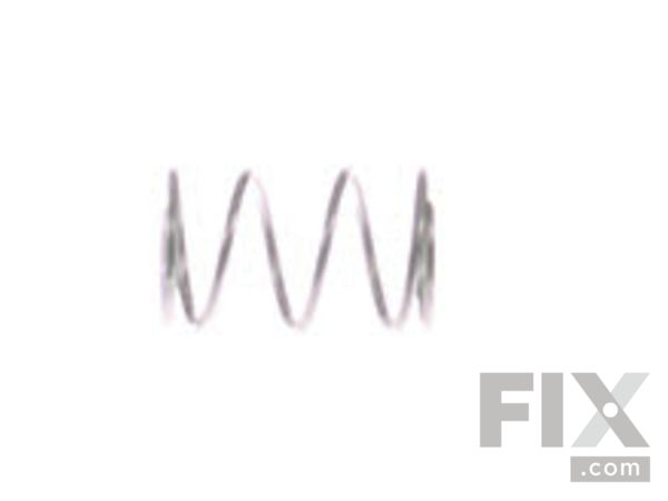 10128190-1-S-Milwaukee-40-50-8650-Coil Spring 360 view