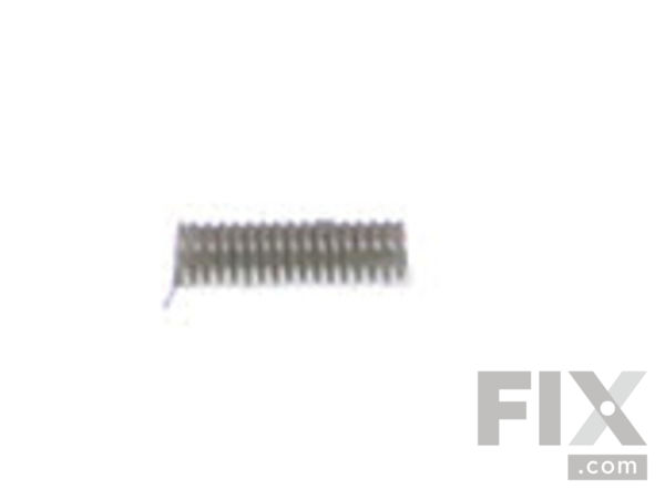 10128197-1-S-Milwaukee-40-50-8750-Torsion Spring 360 view