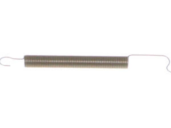 10128203-1-S-Milwaukee-40-50-8805-Extension Spring 360 view