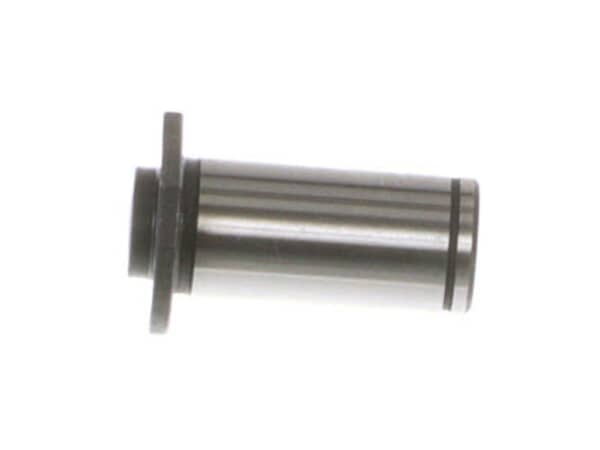 10128328-1-S-Milwaukee-42-12-0010-Front Pulley Shaft 360 view