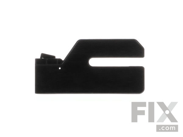 10128417-1-S-Milwaukee-42-18-0035-Shoe Bumper Kit 360 view