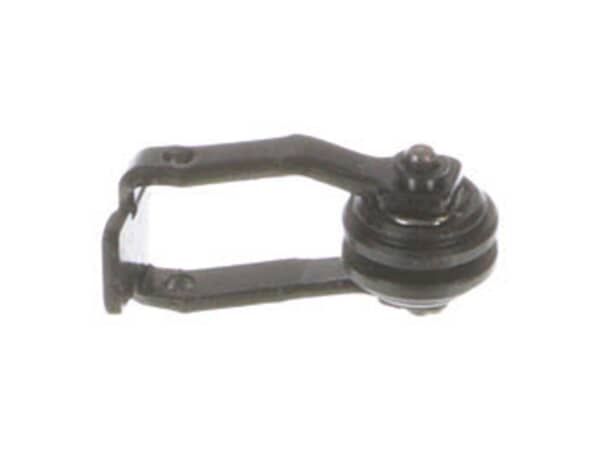10128703-1-S-Milwaukee-42-36-1060-Roller Bracket Assembly 360 view