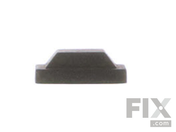10128832-1-S-Milwaukee-42-38-0405-Boot Switch 360 view