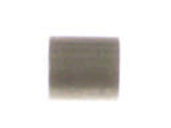 10128847-1-S-Milwaukee-42-40-0105-Cam Bushing 360 view