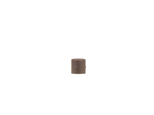 10128886-1-S-Milwaukee-42-40-0830-Spindle Bushing 360 view
