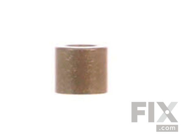 10128893-1-S-Milwaukee-42-40-1010-Bronze Bushing 360 view