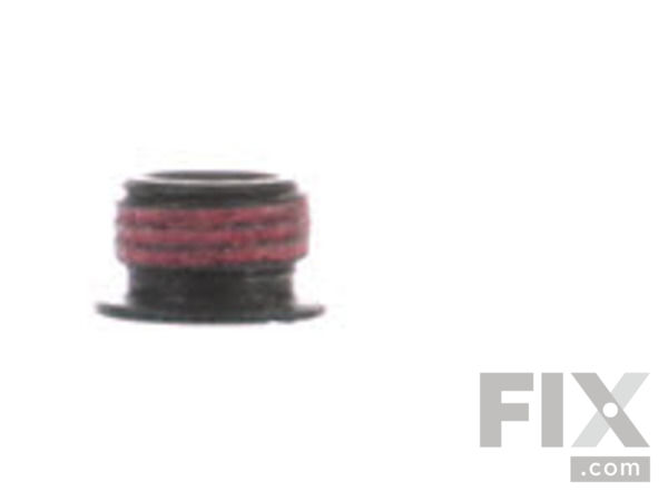 10128969-1-S-Milwaukee-42-42-0580-Spindle Lock Tube 360 view