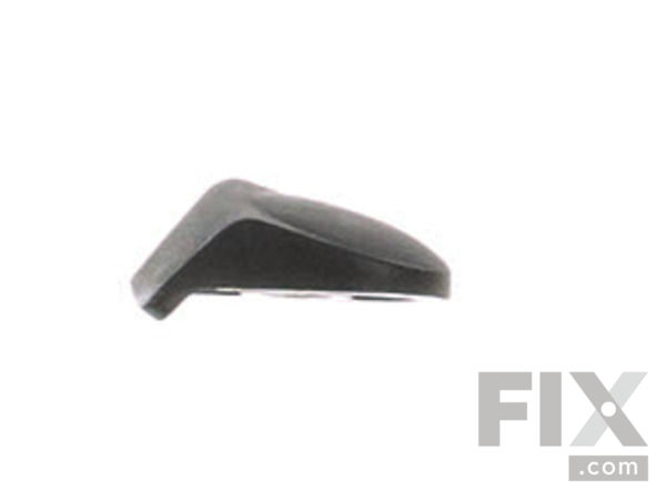 10128970-1-S-Milwaukee-42-42-0590-Spindle Lock Button 360 view