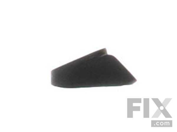 10129000-1-S-Milwaukee-42-42-1100-Spindle Lock Button 360 view
