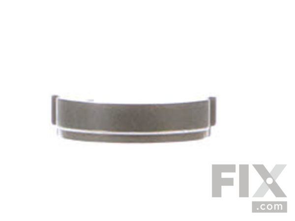 10129040-1-S-Milwaukee-42-50-0077-Cam Collar 360 view