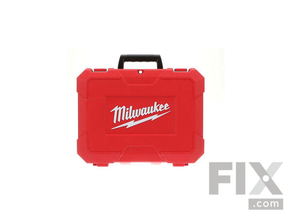 10129154-1-S-Milwaukee-42-55-2420-Carrying Case 360 view