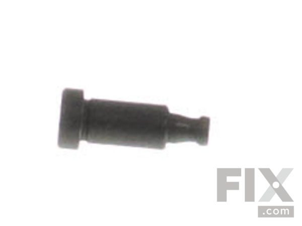 10129239-1-S-Milwaukee-42-60-1660-Spindle Lock Pin 360 view