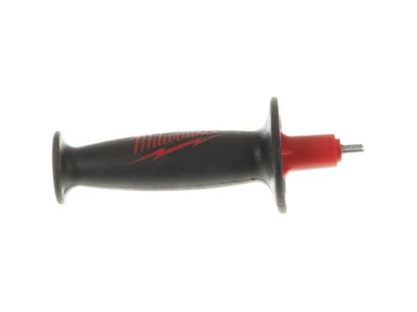 10129241-1-S-Milwaukee-42-62-0100-Side Handle 360 view