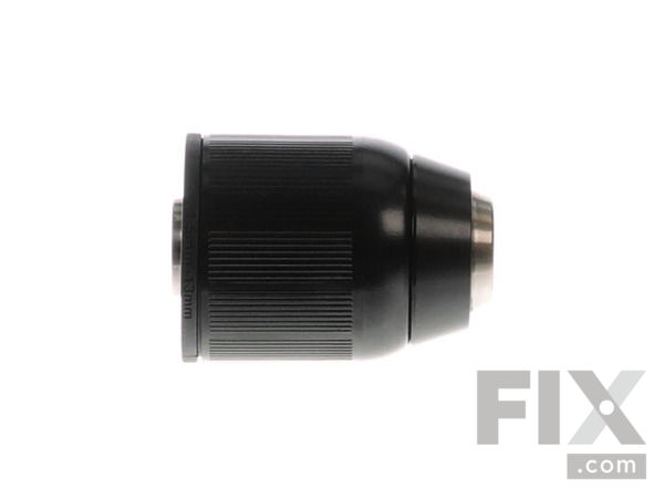 10129275-1-S-Milwaukee-42-66-0785-Chuck (1/2-inch) 360 view
