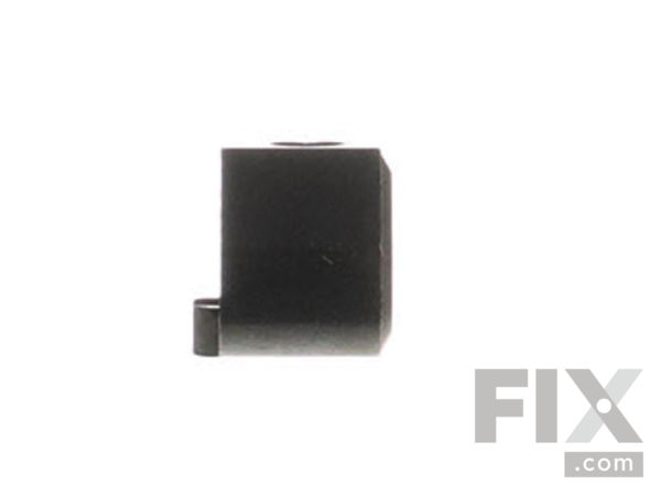 10129340-1-S-Milwaukee-42-68-0677-Blade Clamp 360 view
